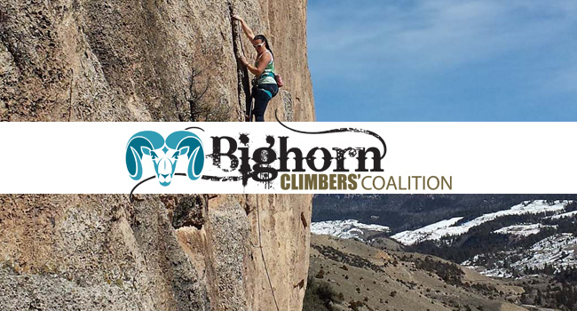 Investors - Climb Wyoming