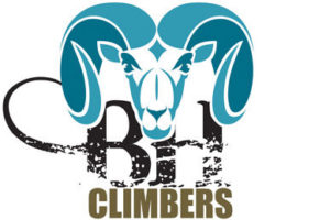 Bighorns Climbers