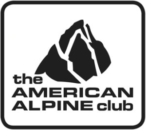 the American Alpine club